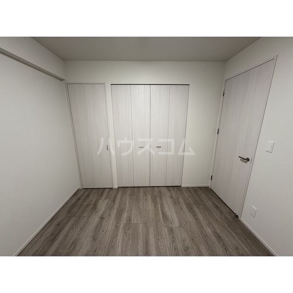 4/22 リビング/ダイニング