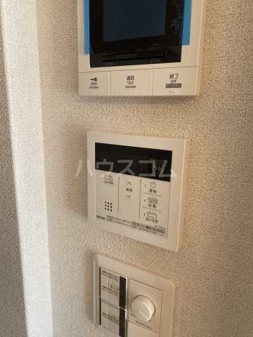 22/30 その他画像