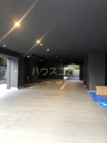16/30 その他画像