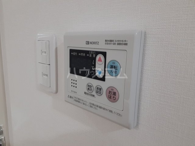 14/30 設備