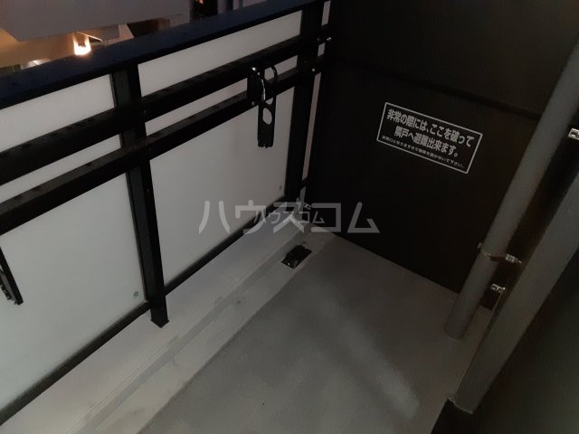 6/30 室内