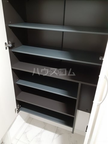 7/30 収納