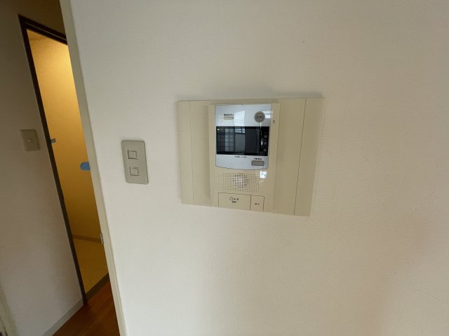 15/26 その他画像