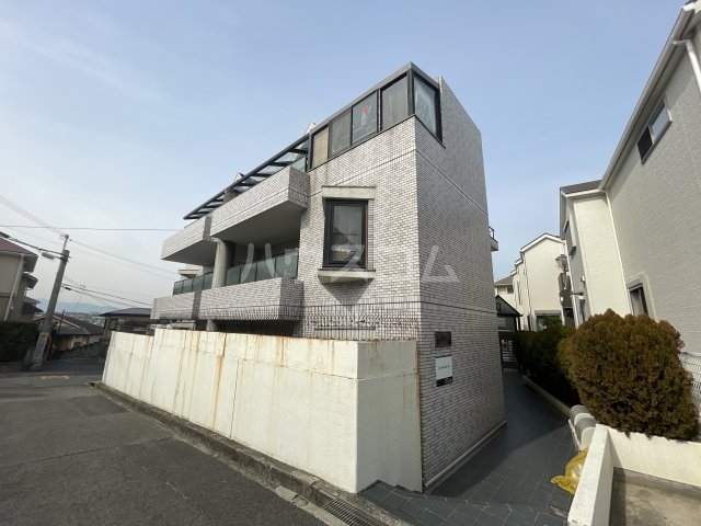 1/26 外観