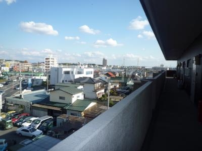 12/22 その他画像