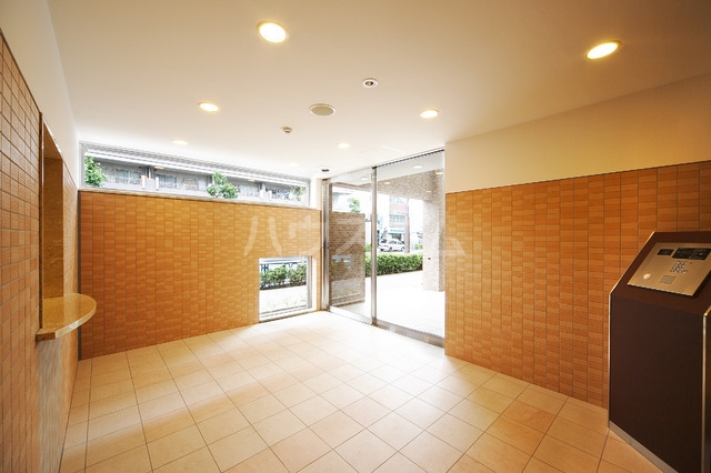 10/23 その他画像