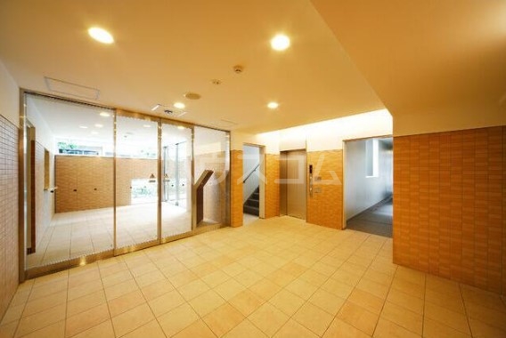 11/23 その他画像