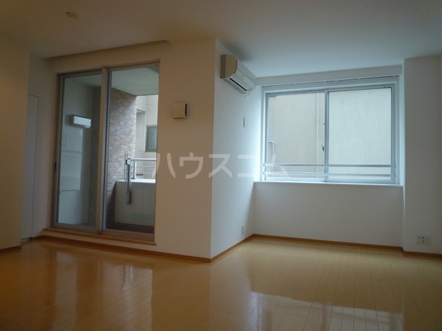 3/23 リビング/ダイニング