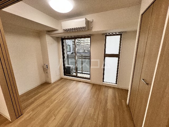 7/30 リビング/ダイニング