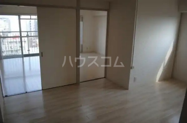 4/23 収納
