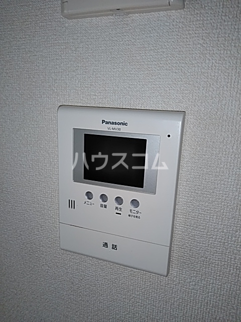 11/22 その他画像