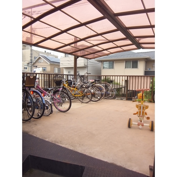 12/22 その他画像