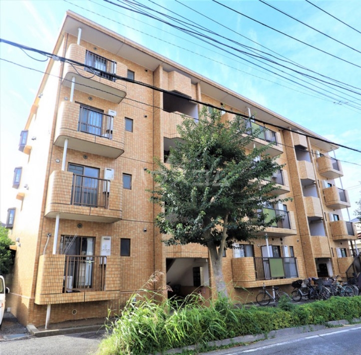 13/22 その他画像