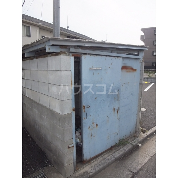 14/22 その他画像