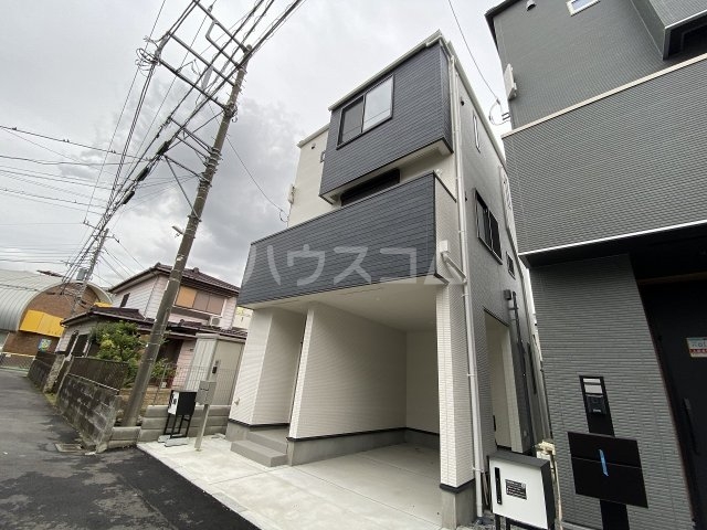 2/23 外観