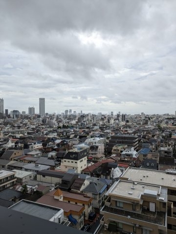 20/30 その他画像