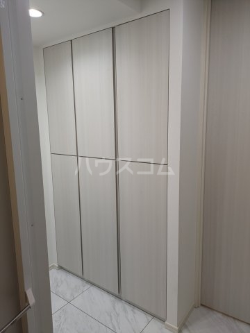 23/30 その他画像