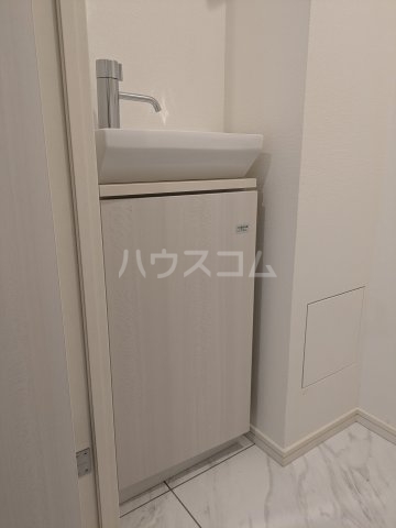 26/30 その他画像