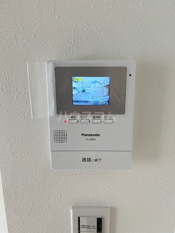 13/24 その他画像