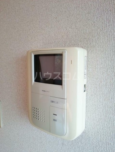 13/21 その他画像