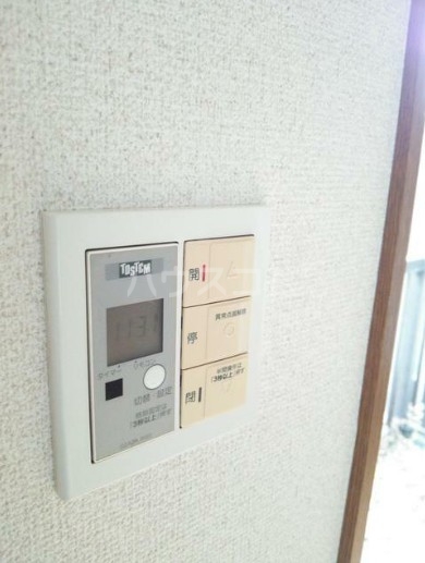 14/21 その他画像