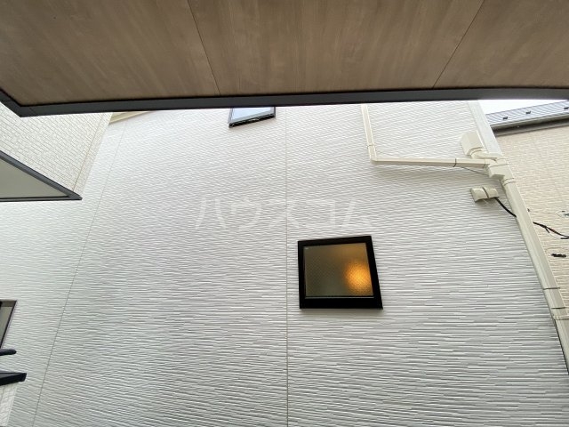 16/24 その他画像