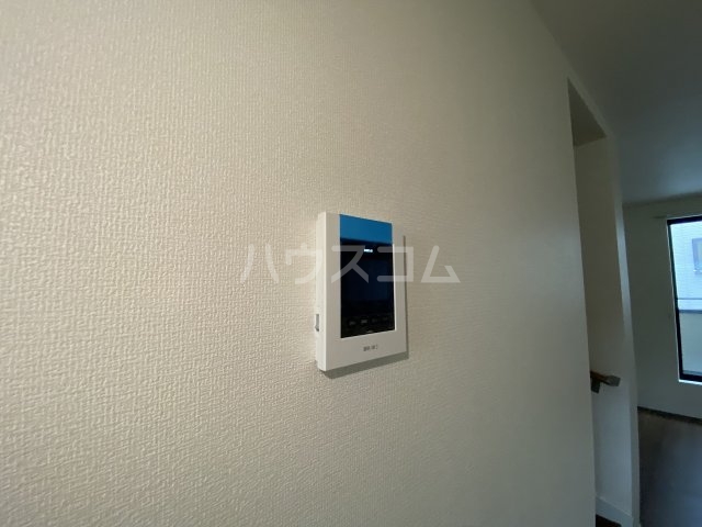 17/24 その他画像