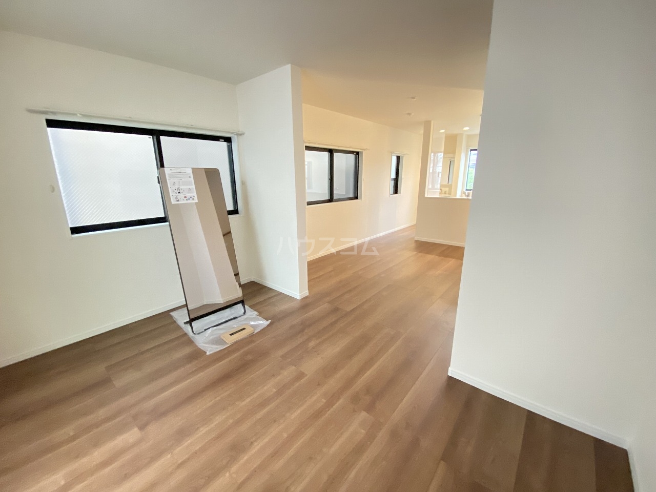 18/24 その他画像