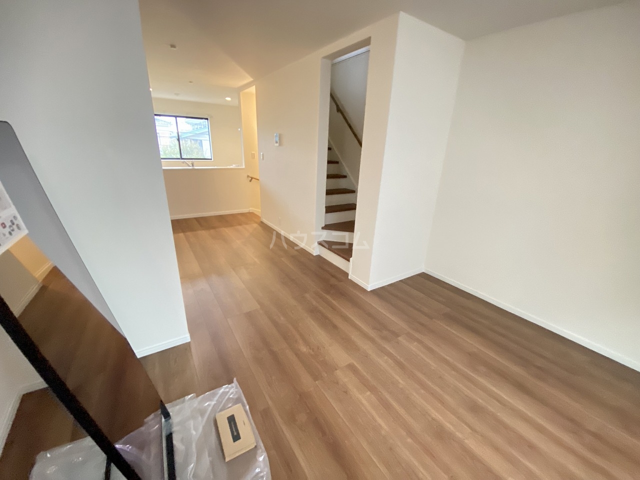 5/24 リビング/ダイニング