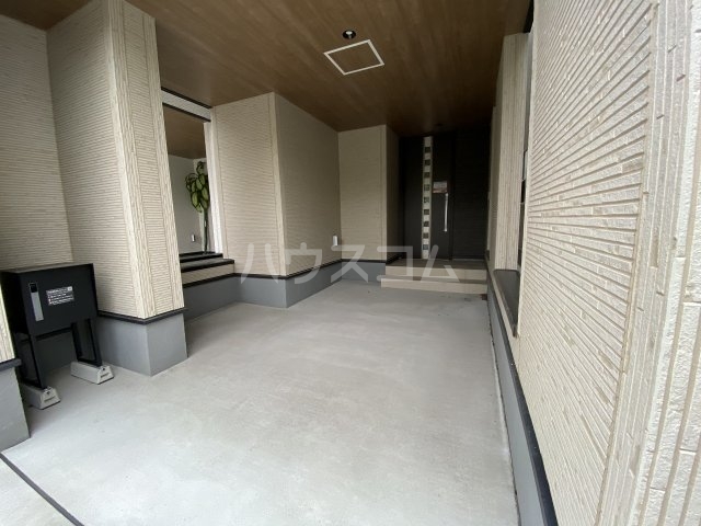 19/24 その他画像