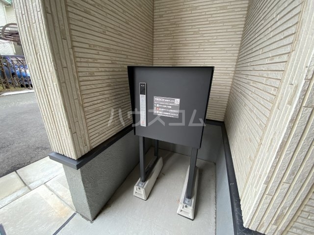 20/24 その他画像