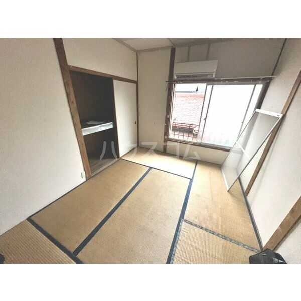 3/15 リビング/ダイニング