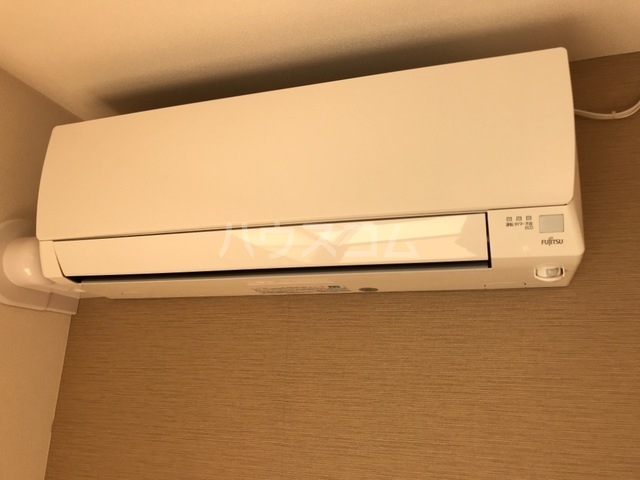 18/30 設備