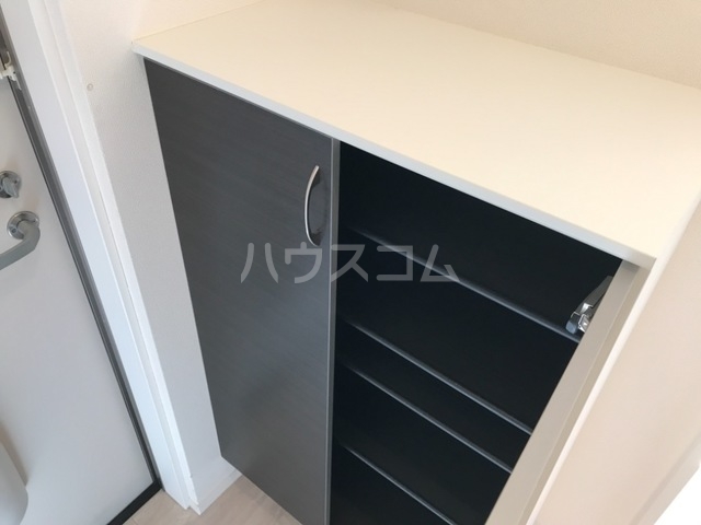 9/30 収納