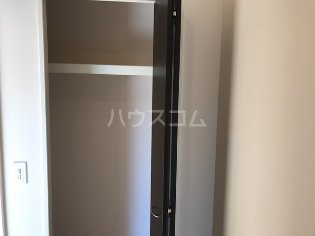 10/30 収納