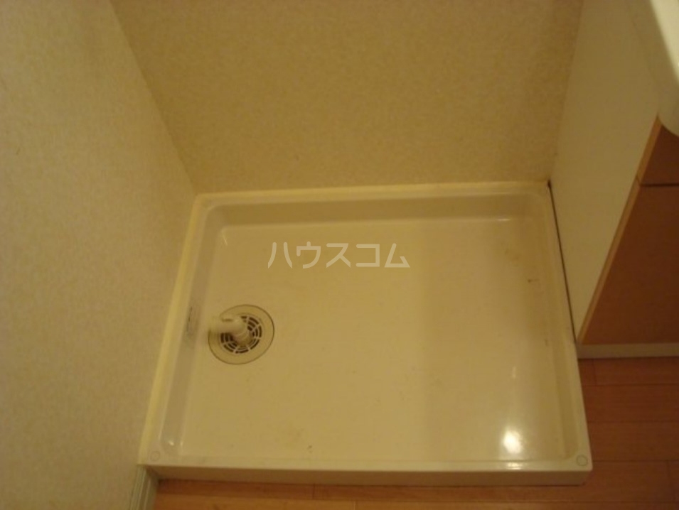 17/30 設備