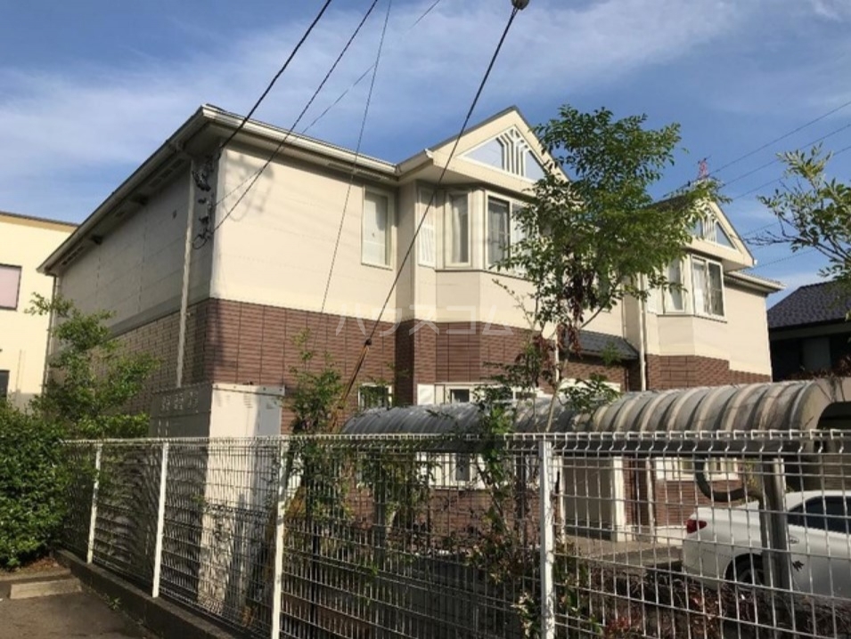 2/30 外観