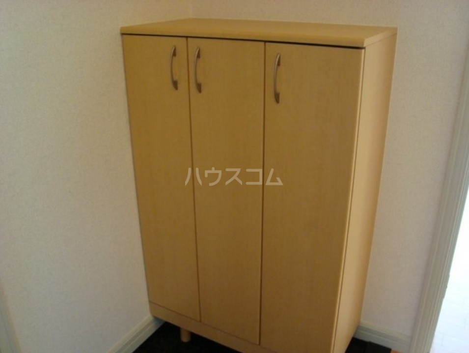 18/30 設備