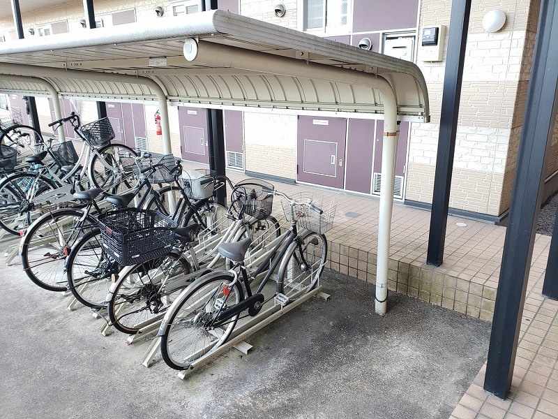 14/24 その他画像