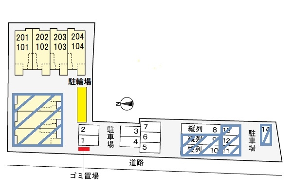 18/30 その他画像