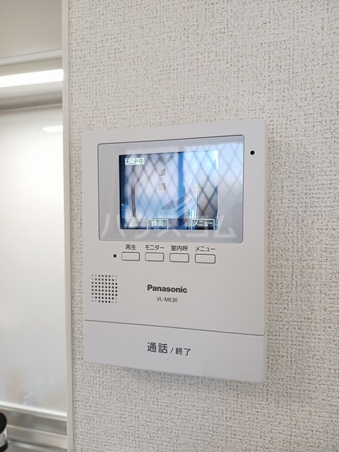 13/20 その他画像