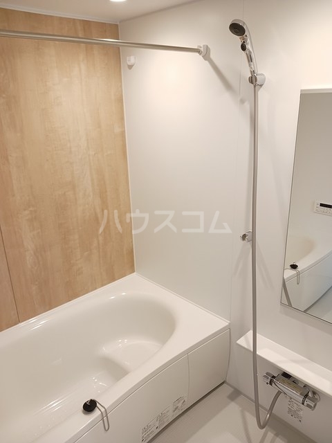 11/30 浴室
