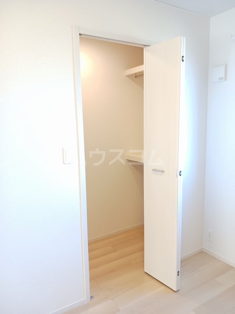 5/20 収納