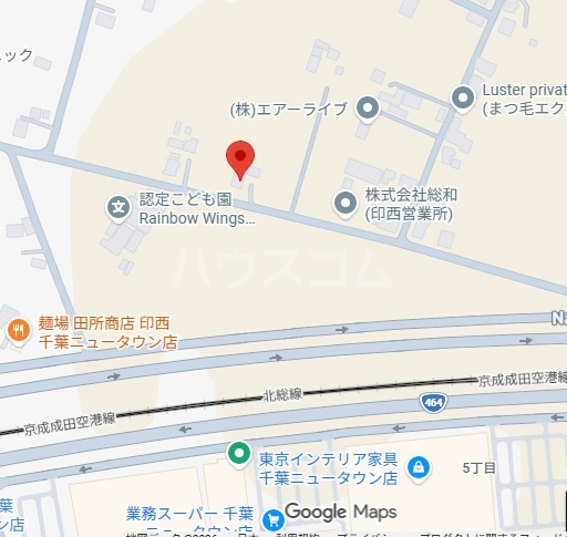 9/10 地図
