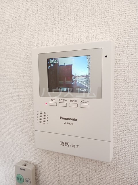 13/26 その他画像