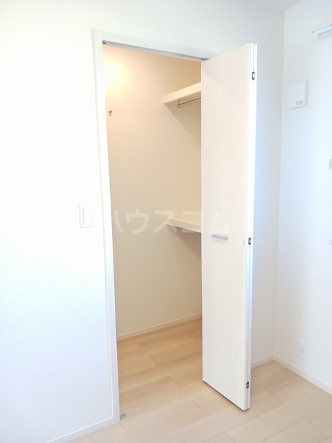 5/26 収納