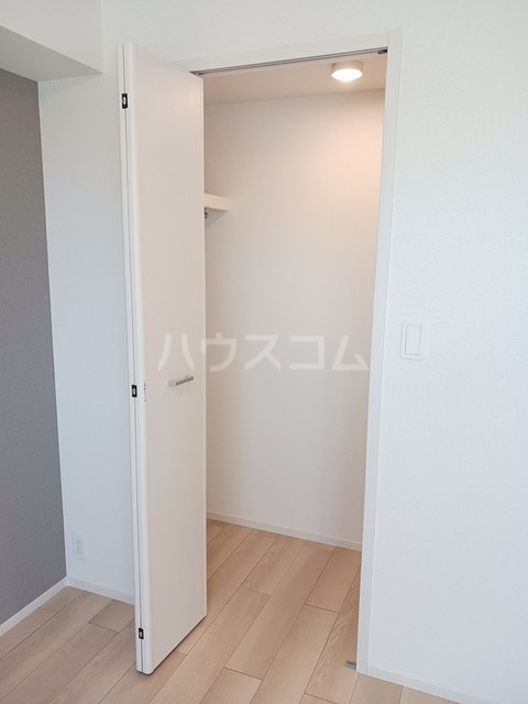 6/30 収納