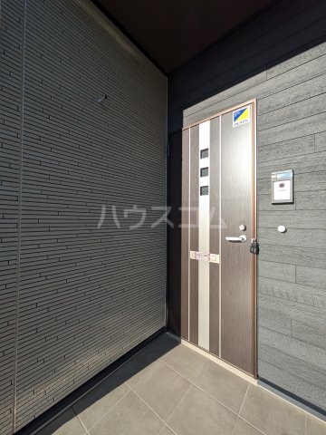 23/30 その他画像