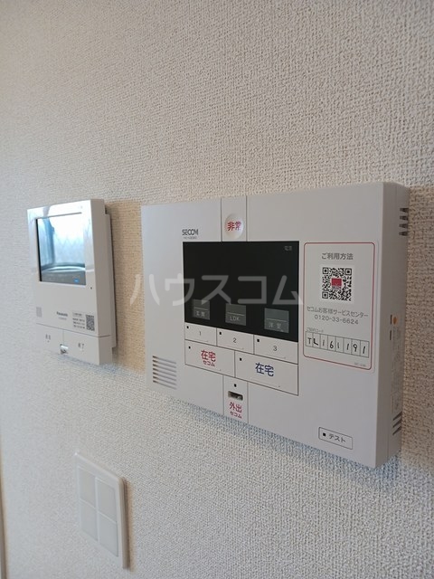 12/21 その他画像