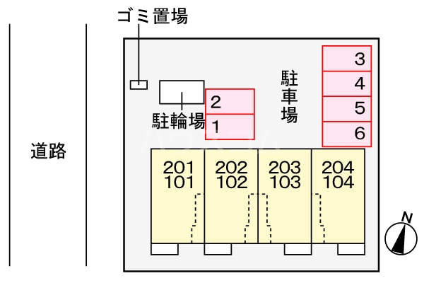 13/21 その他画像